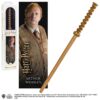 Harry Potter PVC Wand Replica Arthur Weasley 30 cm-Noble Collection-Harry Potter