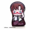Neon Genesis Evangelion 2D Plush Figure Mari Illustrious Makinami 32 cm-Sega-Evangelion
