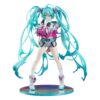 Character Vocal Series 01 Statue 1/7 Hatsune Miku with Solwa 24 cm-Good Smile Company-Character Vocal Series