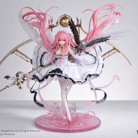 Azur Lane PVC Statue 1/7 Perseus 30 cm-Wings Inc.-Azur Lane