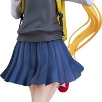 Bocchi the Rock! PVC Statue 1/7 Nijika Ijichi 23 cm-Good Smile Company-Bocchi the Rock!