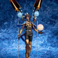 Fate/Grand Order Statue 1/8 Berserker/Arjuna 40 cm-Alter-Fate