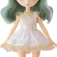 Harmonia Bloom Seasonal Doll Action Figure Chatty 23 cm-Good Smile Company-Harmonia Bloom