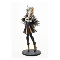 Lord El-Melloi II's Case Files (Rail Zeppelin) Grace note PVC Statue 1/8 Olga-Marie Arsimilat Animusphere (re-order) 22 cm-Bellfine-Lord El-Melloi II's Case Files