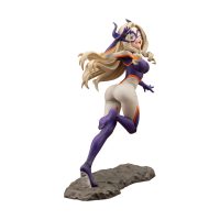 My Hero Academia ARTFX J Statue 1/8 Mt. Lady 24 cm-Kotobukiya-My Hero Academia