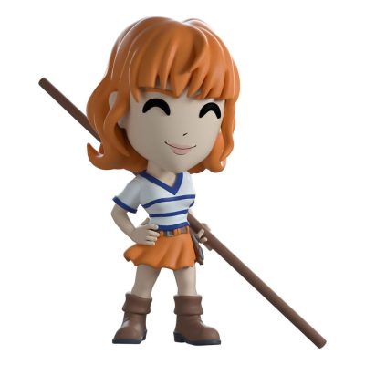 One Piece Vinyl Figure Nami 11 cm-Youtooz-One Piece