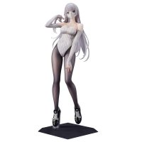 Original Design ART PVC Statue 1/7 YD Ive 25 cm-Astrum Design-Original Character