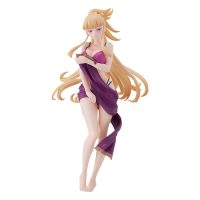 Tales of Wedding Rings Pop Up Parade PVC Statue Hime L Size 24 cm-Good Smile Company-Tales of Wedding Rings