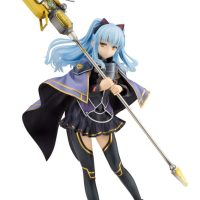 The Legend of Heroes PVC Statue 1/8 FTio Plato 25 cm-Kotobukiya-The Legend of Heroes